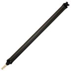 Dorman 986-165 Drive Shaft - Rear - view 7