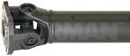 Dorman 986-166 Drive Shaft - Rear - view 2