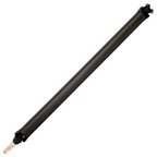 Dorman 986-168 Drive Shaft - Rear - view 2