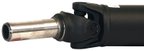 Dorman 986-168 Drive Shaft - Rear - view 3