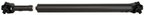 Dorman 986-169 Drive Shaft - Rear - view 1