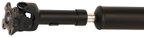 Dorman 986-169 Drive Shaft - Rear - view 5