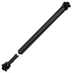 Dorman 986-169 Drive Shaft - Rear - view 7
