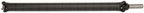 Dorman 986-170 Drive Shaft - Rear - view 1