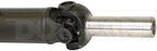 Dorman 986-170 Drive Shaft - Rear - view 6
