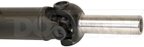 Dorman 986-171 Drive Shaft - Rear - view 3