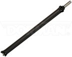 Dorman 986-171 Drive Shaft - Rear - view 6