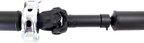 Dorman 986-173 Drive Shaft - Rear - view 6