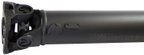 Dorman 986-174 Drive Shaft - Rear - view 4