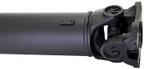Dorman 986-174 Drive Shaft - Rear - view 5