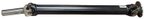 Dorman 986-175 Drive Shaft - Rear - view 1