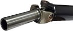 Dorman 986-175 Drive Shaft - Rear - view 5