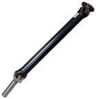 Dorman 986-175 Drive Shaft - Rear - view 7