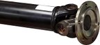 Dorman 986-176 Drive Shaft - Rear - view 4