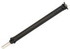 Dorman 986-177 Drive Shaft - Rear - view 7