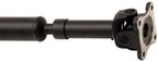Dorman 986-178 Drive Shaft - Rear - view 3