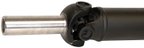 Dorman 986-178 Drive Shaft - Rear - view 4