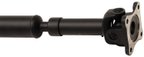 Dorman 986-178 Drive Shaft - Rear - view 5