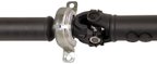 Dorman 986-178 Drive Shaft - Rear - view 6