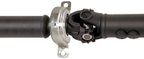 Dorman 986-178 Drive Shaft - Rear - view 7
