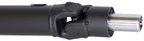Dorman 986-180 Drive Shaft - Rear - view 5