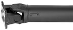Dorman 986-181 Drive Shaft - Rear - view 2