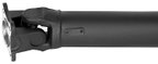 Dorman 986-181 Drive Shaft - Rear - view 4