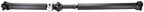 Dorman 986-182 Drive Shaft - Rear - view 1