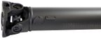 Dorman 986-182 Drive Shaft - Rear - view 2