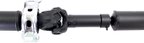 Dorman 986-182 Drive Shaft - Rear - view 7