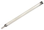 Dorman 986-184 Drive Shaft - Rear - view 2