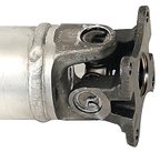 Dorman 986-184 Drive Shaft - Rear - view 6
