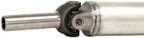 Dorman 986-185 Drive Shaft - Rear - view 3