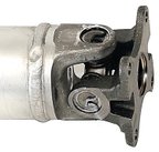 Dorman 986-185 Drive Shaft - Rear - view 4