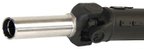 Dorman 986-186 Drive Shaft - Rear - view 4
