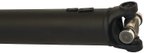 Dorman 986-186 Drive Shaft - Rear - view 5