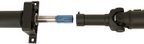 Dorman 986-186 Drive Shaft - Rear - view 7