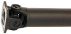 Dorman 986-188 Drive Shaft - Rear - view 4
