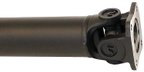 Dorman 986-188 Drive Shaft - Rear - view 5