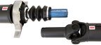 Dorman 986-188 Drive Shaft - Rear - view 7