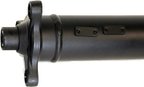 Dorman 986-190 Drive Shaft - Rear - view 2