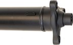 Dorman 986-190 Drive Shaft - Rear - view 3