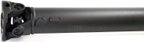 Dorman 986-191 Drive Shaft - Rear - view 4