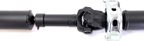 Dorman 986-191 Drive Shaft - Rear - view 7