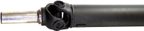 Dorman 986-192 Drive Shaft - Rear - view 2