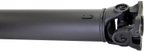 Dorman 986-194 Drive Shaft - Rear - view 3