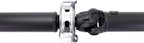 Dorman 986-194 Drive Shaft - Rear - view 7