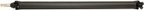 Dorman 986-195 Drive Shaft - Rear - view 1