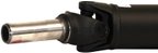Dorman 986-195 Drive Shaft - Rear - view 5