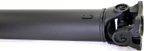 Dorman 986-198 Drive Shaft - Rear - view 4